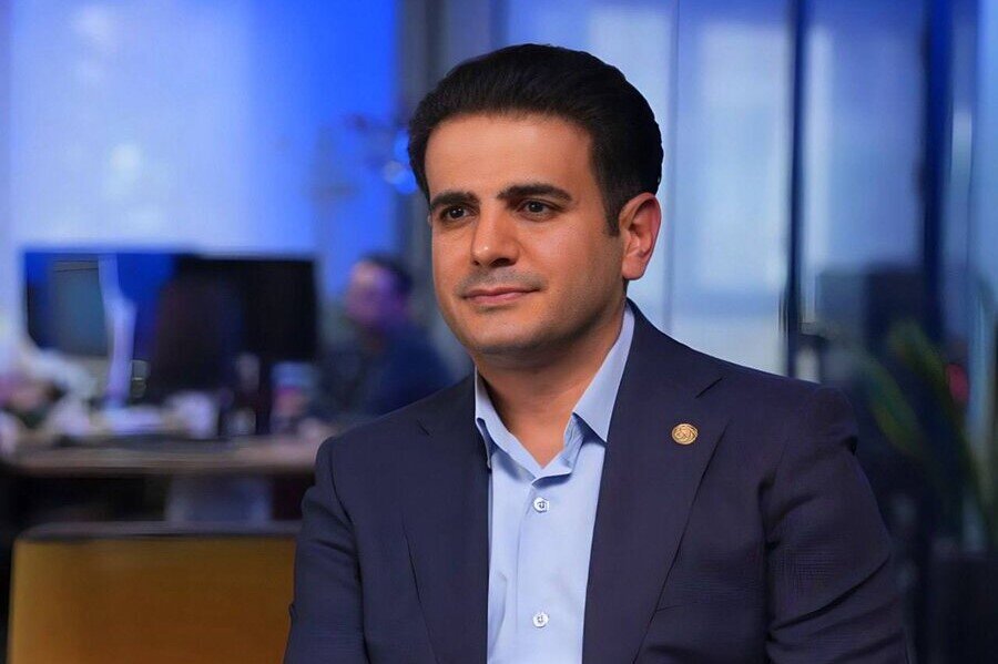 تک‌نرخی شدن ارز؛ فرصت اصلاح یا چالش تورمی؟